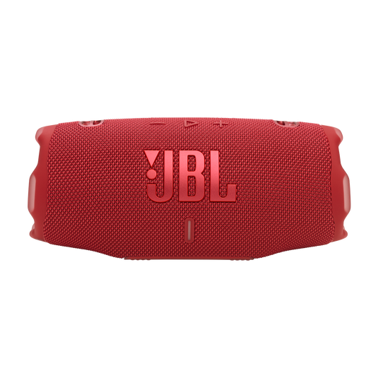 JBL Charge 6 | 防水対応ポータブルBluetoothスピーカー
