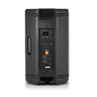 JBL EON715 | 15インチパワードPAスピーカー（Bluetooth対応）