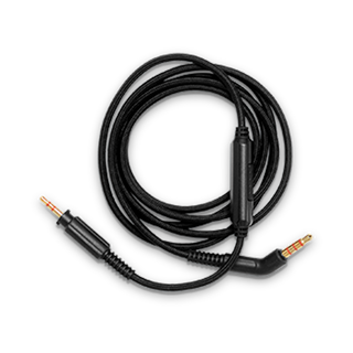 Image of JBL Audio cable for Club ONE