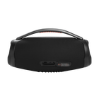 JBL Boombox 3 | ポータブルスピーカー