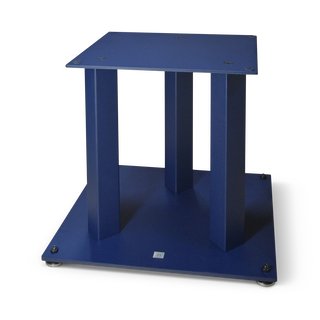 ホームオーディオ アクセサリー