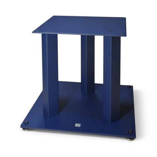 JBL JS-360 - Blue - Hero image number null