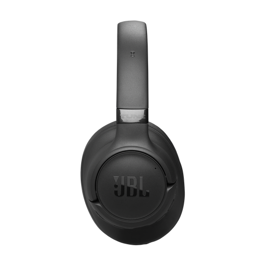 JBL Tune 780NC | ノイズキャンセリングワイヤレスオーバーイヤー
