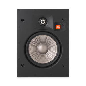 JBL_Studio-2_61W_Front-