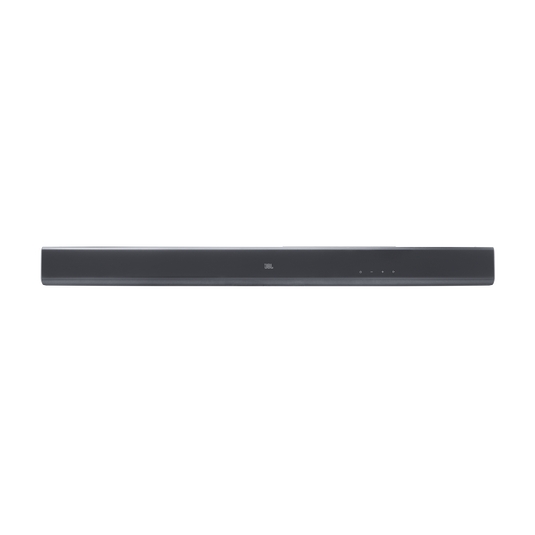 JBL Cinema SB580 | バーチャルDolby Atmosとワイヤレスサブウーファー 