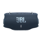 JBL Xtreme 4 | 防水ポータブルスピーカー