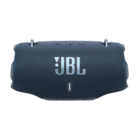 JBL Xtreme 4 | 防水ポータブルスピーカー