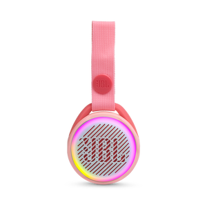 JBL アクティブ スピーカー 生産完了品