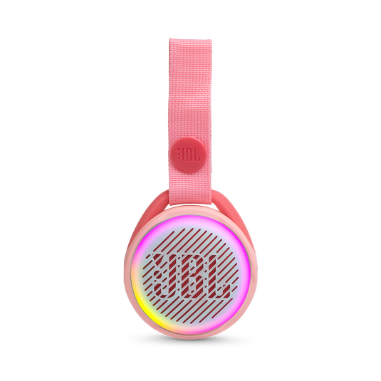 【新品・未開封品】レアJBL JRPOP SPEAKERS 3色パック 限定品 新品・未開封品】レアJBL JRPOP SPEAKERS 3色パック 限定品