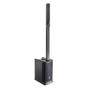 JBL_EON_One_Mk2_3-