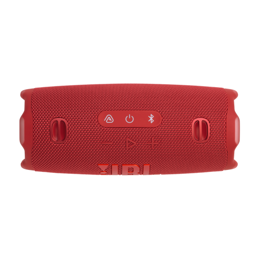JBL Charge 6 | 防水対応ポータブルBluetoothスピーカー