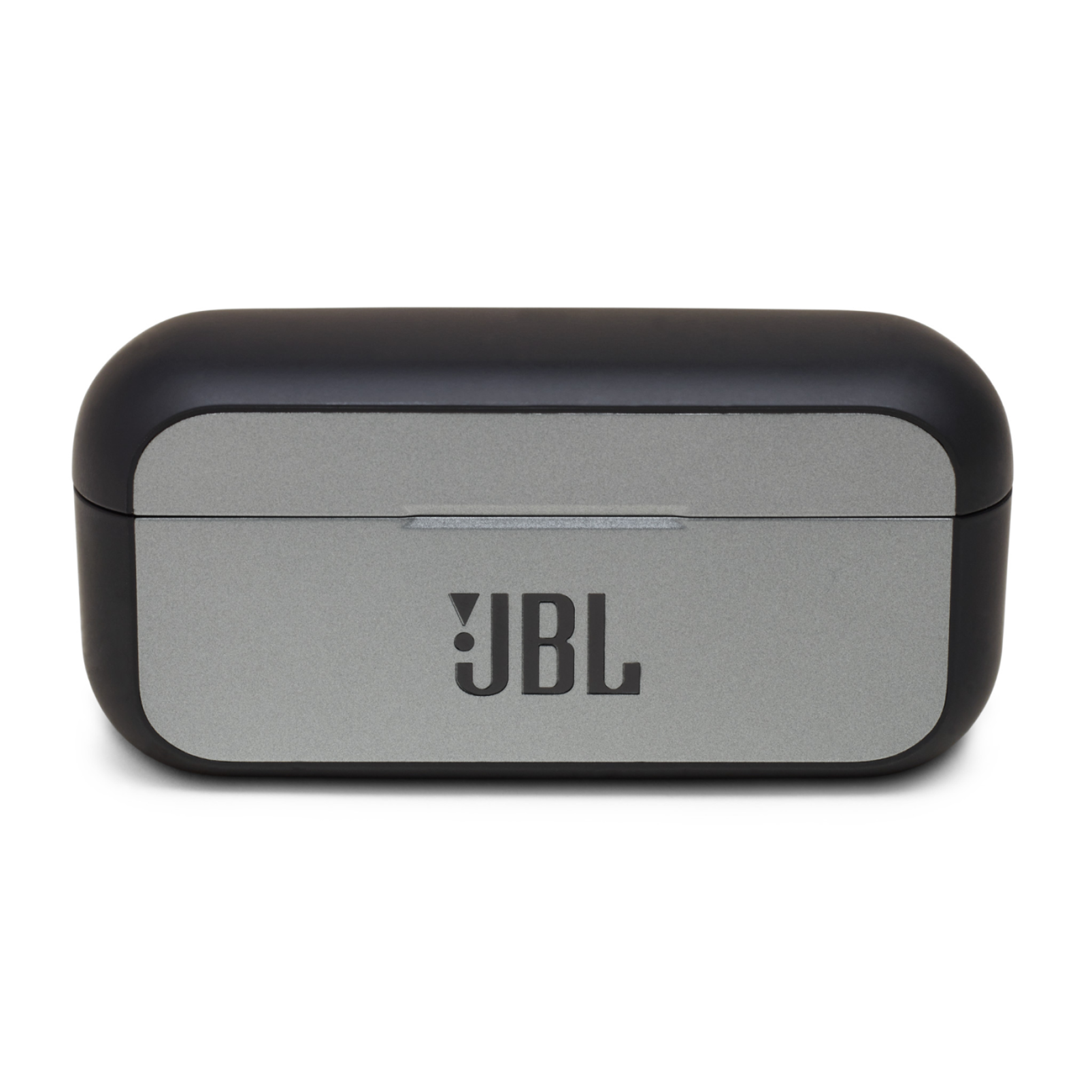 Charging Case JBL REFLECT FLOW BLACK | 充電ケース、対応機種