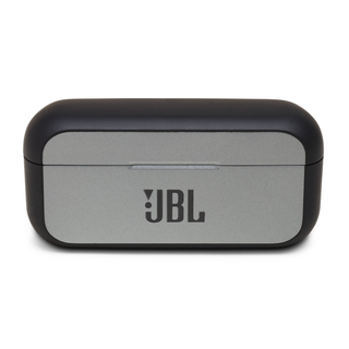 Charging Case JBL REFLECT FLOW BLACK | 充電ケース、対応機種