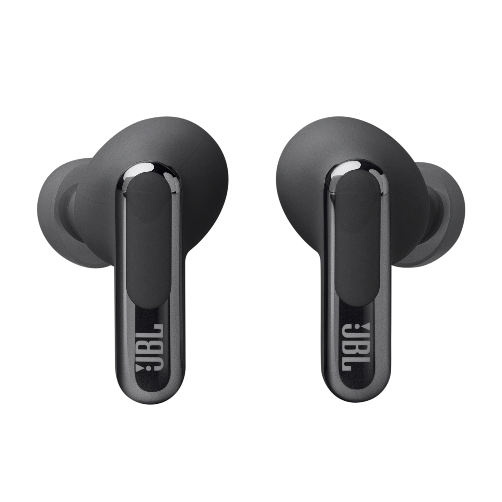 美品 JBL Live Beam 3 ブラック ワイヤレス イヤホン 【公式通販】