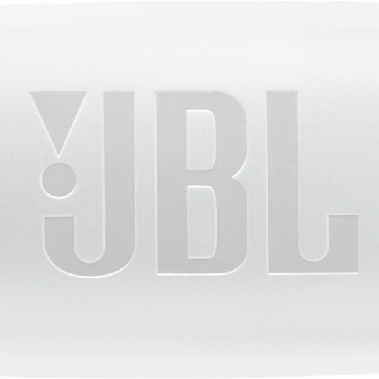 Charging Case for JBL Endurance Race 2 - White - Front image number null