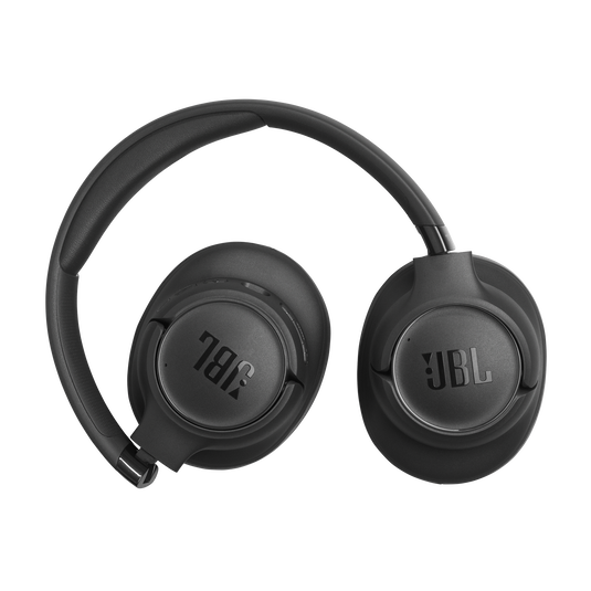JBL Tune 780NC | ノイズキャンセリングワイヤレスオーバーイヤー
