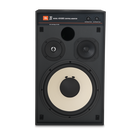 4312SE(4312エスイー) : JBL/モニタースピーカー,ラウドスピーカー