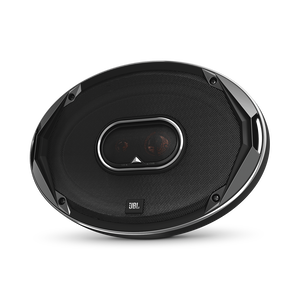 Image of JBL Stadium GTO 930