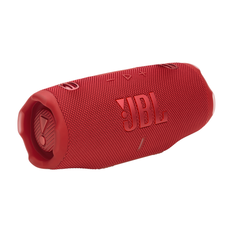 JBL Charge 6 | 防水対応ポータブルBluetoothスピーカー