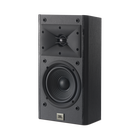 Arena 120 | 2-way 5.5” Wall-Mountable Bookshelf Speakers