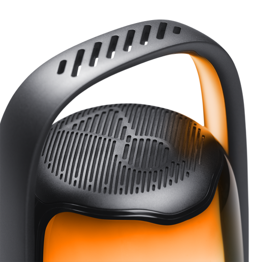 JBL Pulse 6 | ポータブルBluetoothスピーカー