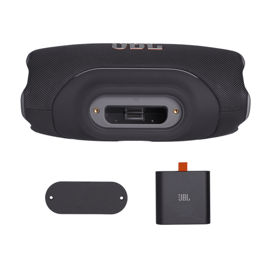 JBL Xtreme 5 | 比類のないパワフルなJBLサウンド、アンビエントエッジ