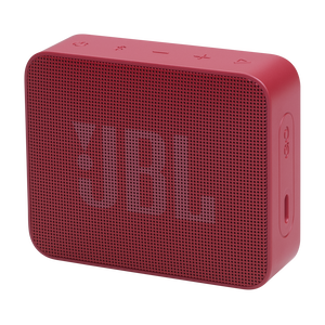 JBL Go Essential 2 | 防水ポータブルスピーカー
