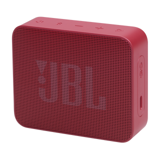 Image of JBL Go Essential 2