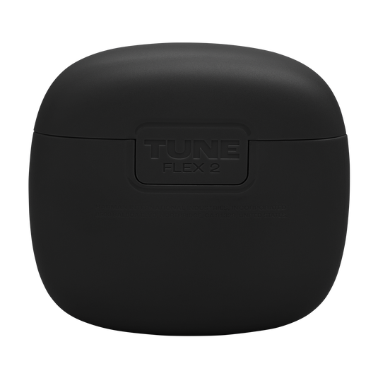 JBL Tune Flex 2 | ノイズキャンセリング完全ワイヤレスイヤホン