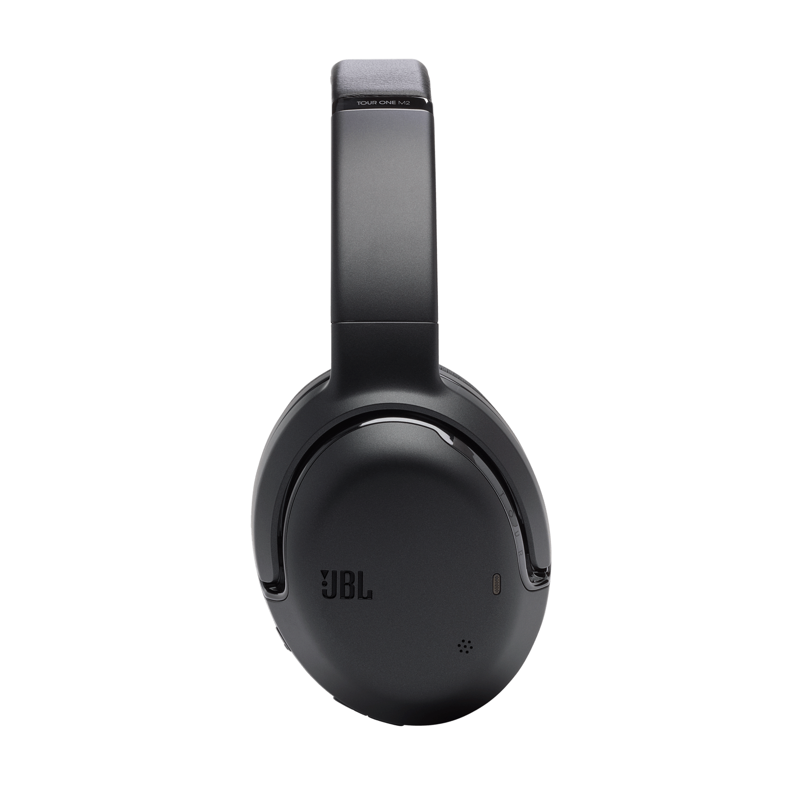 JBL ONE M2ワイヤレスヘッドホン JBL Tour One M2 | ワイヤレスノイズ