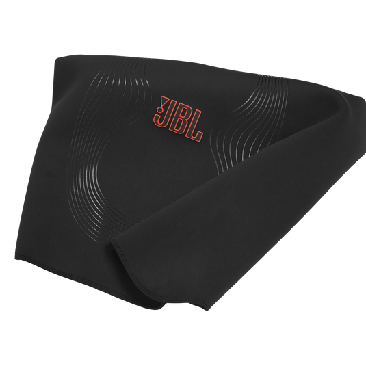 JBL PartyCover 720 | JBL PartyBox 720用保護カバー