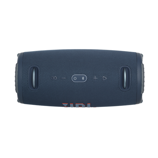 JBL Xtreme 3 | 防水ポータブルスピーカー