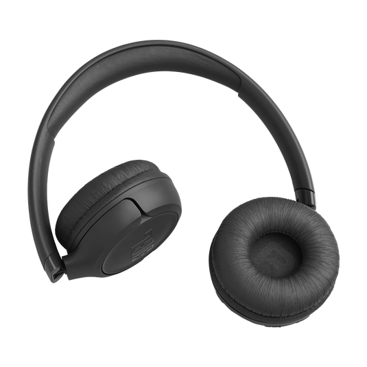 JBL Tune 530BT | ワイヤレスオンイヤーヘッドホン