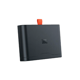 JBL PartyBox 720 | バッテリー駆動で大音量を生み出すJBLパーティー
