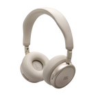 JBL Live 680NC | ワイヤレス オンイヤー ノイズキャンセリング ヘッドホン