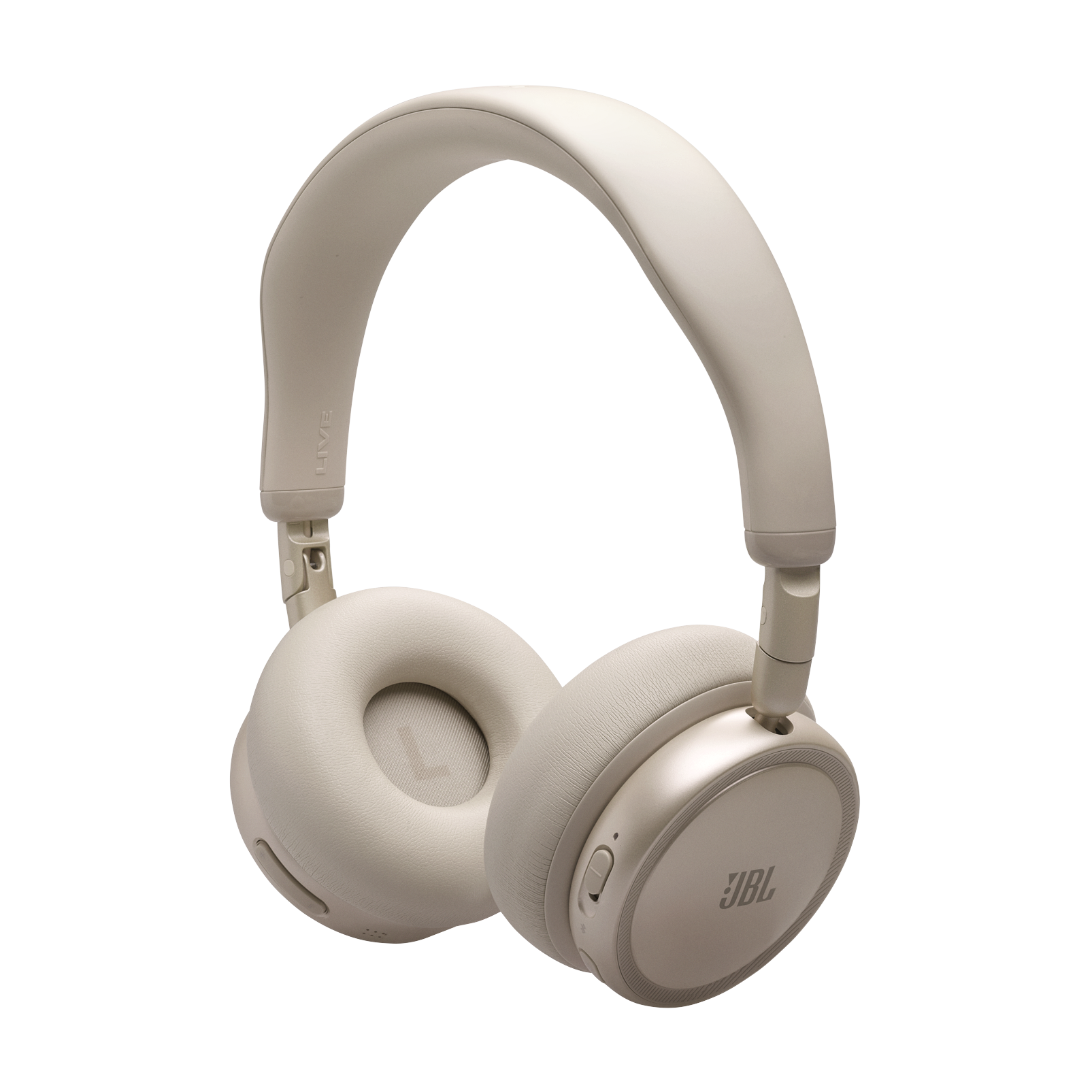JBL Live 680NC