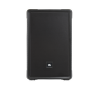 JBL IRX112BT | パワード12インチポータブルスピーカー（Bluetooth®対応）