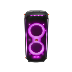 パーティースピーカー Amazon.co.jp: JBL PARTYBOX ENCORE ESSENTIAL Bluetooth