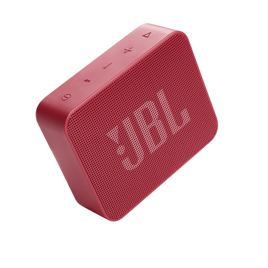 JBL Bluetooth スピーカー JBL ( ジェービーエル ) JBL CHARGE 5 WiFi Bluetoothスピーカー