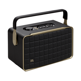 JBL WiFiスピーカー: ワイヤレス、WiFi、ポータブル、サウンドバー