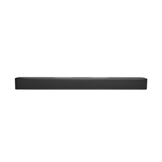 Bar 5.0 MultiBeam | MultiBeam™テクノロジーと バーチャルDolby Atmos