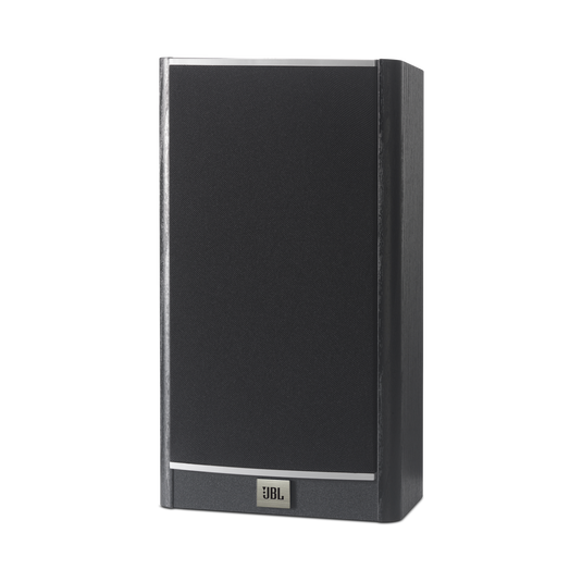 Arena 120 | 2-way 5.5” Wall-Mountable Bookshelf Speakers
