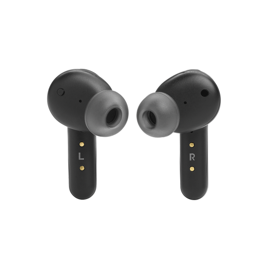 JBL Quantum TWS | ハイブリッドノイズキャンセリング搭載ゲーミング