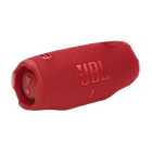 JBL Charge 6 | 防水対応ポータブルBluetoothスピーカー
