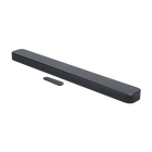 JBL Bar 300MK2 | Dolby Atmos®とDTS Virtual X対応の5.0ch