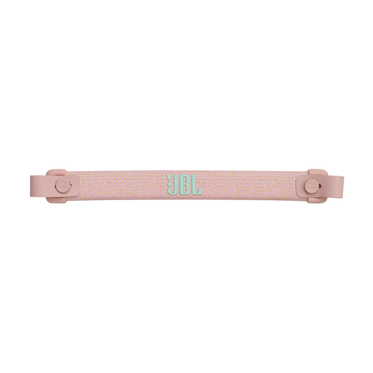Strap for CHARGE6 - Pink - Hero image number null