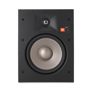 Image of Studio 2 8IW