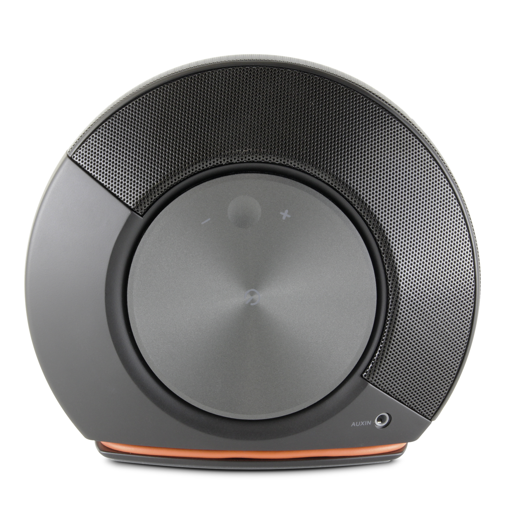 JBL Pebbles ステレオスピーカー コンパクト Pebbles JBL | Classic] JBLPEBBLESBLKJN バスパワードPCスピーカー