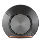 JBL Pebbles | USB接続のパソコン用スピーカー