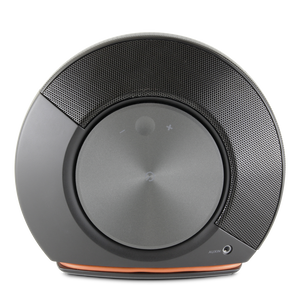 Alternative image of JBL PEBBLES [パッケージ不良品] [パッケージ不良品]